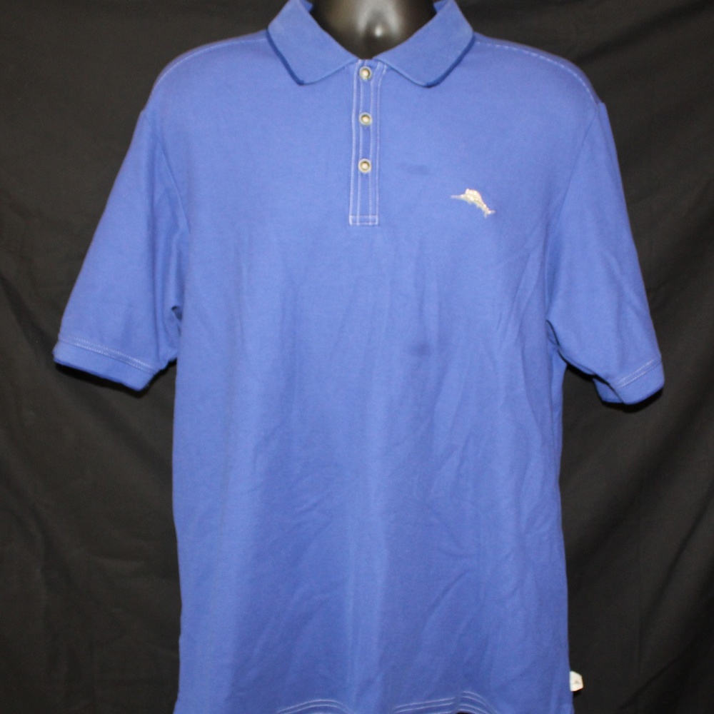 Tommy Bahama Polo